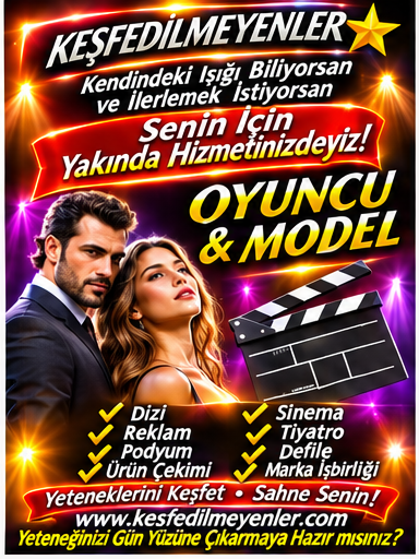 02 Oyuncu Model