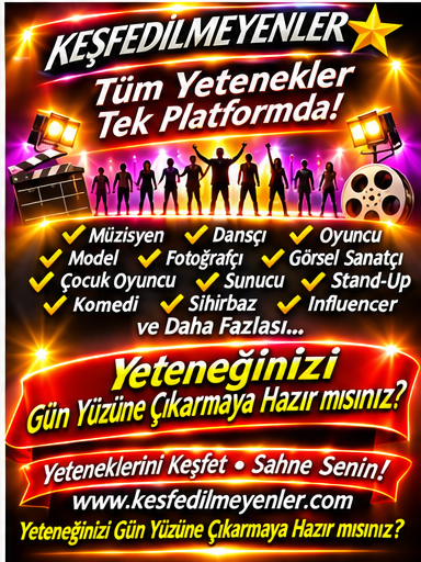 08 Genel Tanitim
